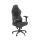 Fotel gamingowy ENDORFY Scrim BK EY8A001
